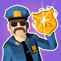 Police Story 3D 1.1.0 APK MOD (UNLOCK/Unlimited Money) Download