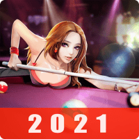 8 Pool Billiards – 8 ball pool offline game  1.7.19 APK MOD (Unlimited Money) Download