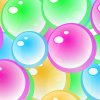 Popping Bubbles  2.14.5 APK MOD (UNLOCK/Unlimited Money) Download