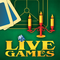 Preference LiveGames – free online card game 4.01 APK MOD (UNLOCK/Unlimited Money) Download