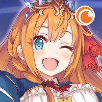 Princess Connect! Re: Dive  2.10.0 APK MOD (UNLOCK/Unlimited Money) Download