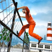 Prisoner Escape: Survival Game  1.29 APK MOD (UNLOCK/Unlimited Money) Download