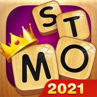 Pro des Mots  5.1103.250 APK MOD (UNLOCK/Unlimited Money) Download
