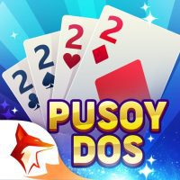 Pusoy Dos ZingPlay – card game  4.07.19 APK MOD (UNLOCK/Unlimited Money) Download