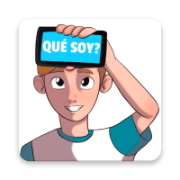 Charades: Guess the word  6.6 APK MOD (UNLOCK/Unlimited Money) Download
