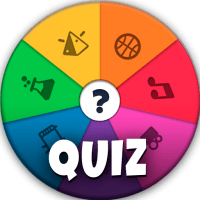 Quiz – Offline Games  3.9.0 APK MOD (UNLOCK/Unlimited Money) Download