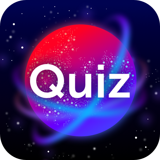 Quiz Planet  111.0.0 APK MOD (Unlimited Money) Download