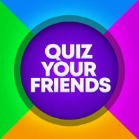 Quiz Your Friends – Do You Know Me? 4 APK MOD (UNLOCK/Unlimited Money) Download