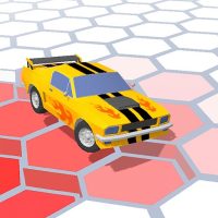 Race Arena Fall Cars  1.22 APK MOD (Unlimited Money) Download