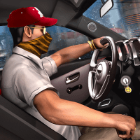 Real Car Race 3D Games Offline  13.1.4 APK MOD (UNLOCK/Unlimited Money) Download