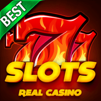 Luna Vegas Slots – Casino Game  5.0.246 APK MOD (Unlimited Money) Download