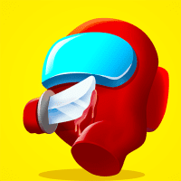 Red Imposter  1.3.5 APK MOD (UNLOCK/Unlimited Money) Download