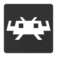 RetroArch 1.9.6 (2021-07-25)  APK MOD (UNLOCK/Unlimited Money) Download
