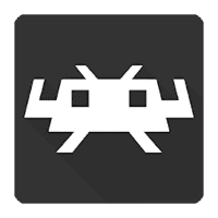 RetroArch  1.14.0_GIT APK MOD (UNLOCK/Unlimited Money) Download