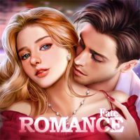 Romance Fate: Story & Chapters  2.6.5 APK MOD (UNLOCK/Unlimited Money) Download