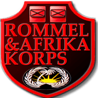 Rommel & Afrika Korps (free) 5.4.0.0 APK MOD (UNLOCK/Unlimited Money) Download