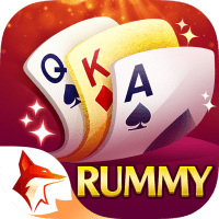Rummy ZingPlay – Compete for the truest Rummy fun 28.0.103 APK MOD (UNLOCK/Unlimited Money) Download
