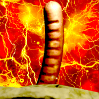 Sausage Legend – Online multiplayer battles 2.2.0 APK MOD (UNLOCK/Unlimited Money) Download
