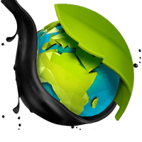 Save the Earth Planet ECO inc.  1.2.314 APK MOD (UNLOCK/Unlimited Money) Download