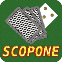 Scopone  2.4.34 APK MOD (UNLOCK/Unlimited Money) Download