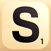Scrabble® GO-Classic Word Game  1.62.0 APK MOD (UNLOCK/Unlimited Money) Download