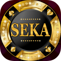 Seka The new hit in Texas Holdem Poker family  11.200.117 APK MOD (Unlimited Money) Download