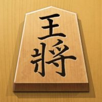 Shogi Free – Japanese Chess  5.2.26  APK MOD (Unlimited Money) Download