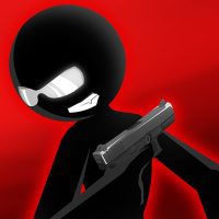 Sift Heads Reborn | Free Shooting Game 1.2.48 APK MOD (UNLOCK/Unlimited Money) Download