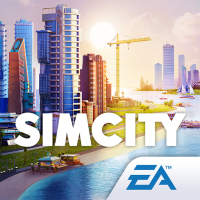 SimCity BuildIt 1.48.0.113006 APK MOD (UNLOCK/Unlimited Money) Download