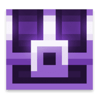 Skillful Pixel Dungeon  0.5.0b APK MOD (Unlimited Money) Download