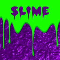 Slime Simulator Games  7.3.2 APK MOD (UNLOCK/Unlimited Money) Download