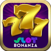 Slot Bonanza – Free casino slot machine game 777 2.391 APK MOD (UNLOCK/Unlimited Money) Download