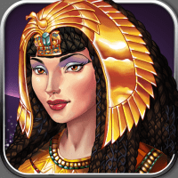 Slot – Pharaoh’s Treasure – Free Vegas Casino Slot  1.7.0 APK MOD (Unlimited Money) Download