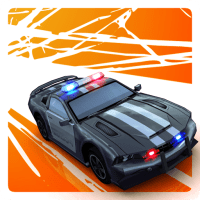 Smash Cops Heat 1.10.06 APK MOD (UNLOCK/Unlimited Money) Download