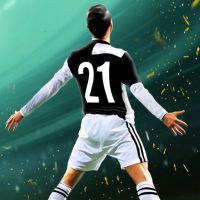 Soccer Cup 2022: Football Game  1.19.2 APK MOD (UNLOCK/Unlimited Money) Download