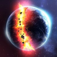 Solar Smash 1.4.1 APK MOD (UNLOCK/Unlimited Money) Download