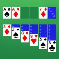 Solitaire + Card Game by Zynga  10.2.4 APK MOD (UNLOCK/Unlimited Money) Download