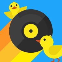 SongPop Classic: Music Trivia  2.21.2 APK MOD (UNLOCK/Unlimited Money) Download