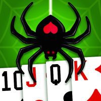 Spider Solitaire  1.10.4.249 APK MOD (UNLOCK/Unlimited Money) Download