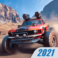 Steel Rage Mech Cars PvP War, Twisted Battle 2021  0.174 APK MOD (Unlimited Money) Download