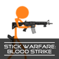 Stick Warfare: Blood Strike  7.11.3 APK MOD (Unlimited Money) Download