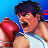 Street Fighting Man – Kung Fu Attack 5 1.0.5.186 APK MOD (UNLOCK/Unlimited Money) Download