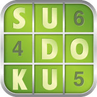 Sudoku 4ever Free 2.3.1 APK MOD (UNLOCK/Unlimited Money) Download