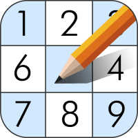 Sudoku – Classic Sudoku Puzzle  4.11.0 APK MOD (UNLOCK/Unlimited Money) Download
