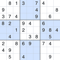 Sudoku – Classic Sudoku Game  1.4.6 APK MOD (UNLOCK/Unlimited Money) Download
