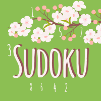 Sudoku: Train your brain  1.5.4 APK MOD (UNLOCK/Unlimited Money) Download