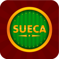 Sueca  6.18.24 APK MOD (UNLOCK/Unlimited Money) Download