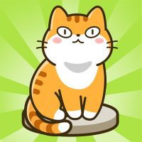 Sunny Kitten – Match Kitten  1.1.4 APK MOD (UNLOCK/Unlimited Money) Download
