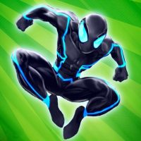 Super Hero Incredible Battle  2.0.2 APK MOD (UNLOCK/Unlimited Money) Download