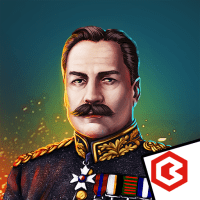 Supremacy 1914 WW1 Strategy  0.130 APK MOD (Unlimited Money) Download
